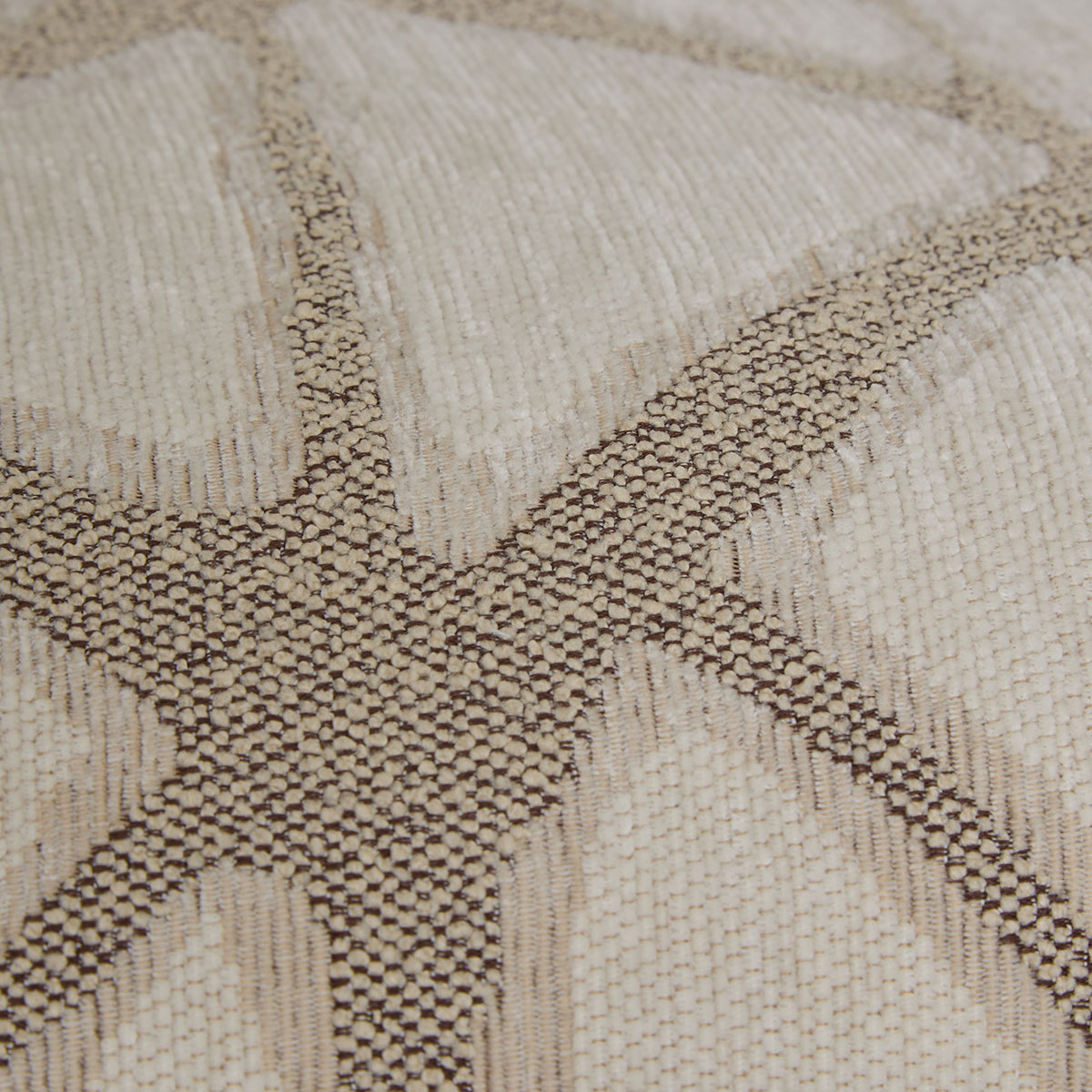 Διακοσμητικό Μαξιλάρι 2 Όψεων (30X50) A-S Dune Beige 215427A Λευκά Είδη Σαλονιού Μαξιλάρια Διακοσμητικά Μακρόστενα Spitishop