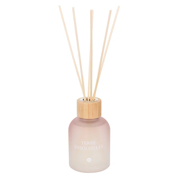 Αρωματικό Χώρου 150ml Με Στικς A-S Sana Sunny 04707E