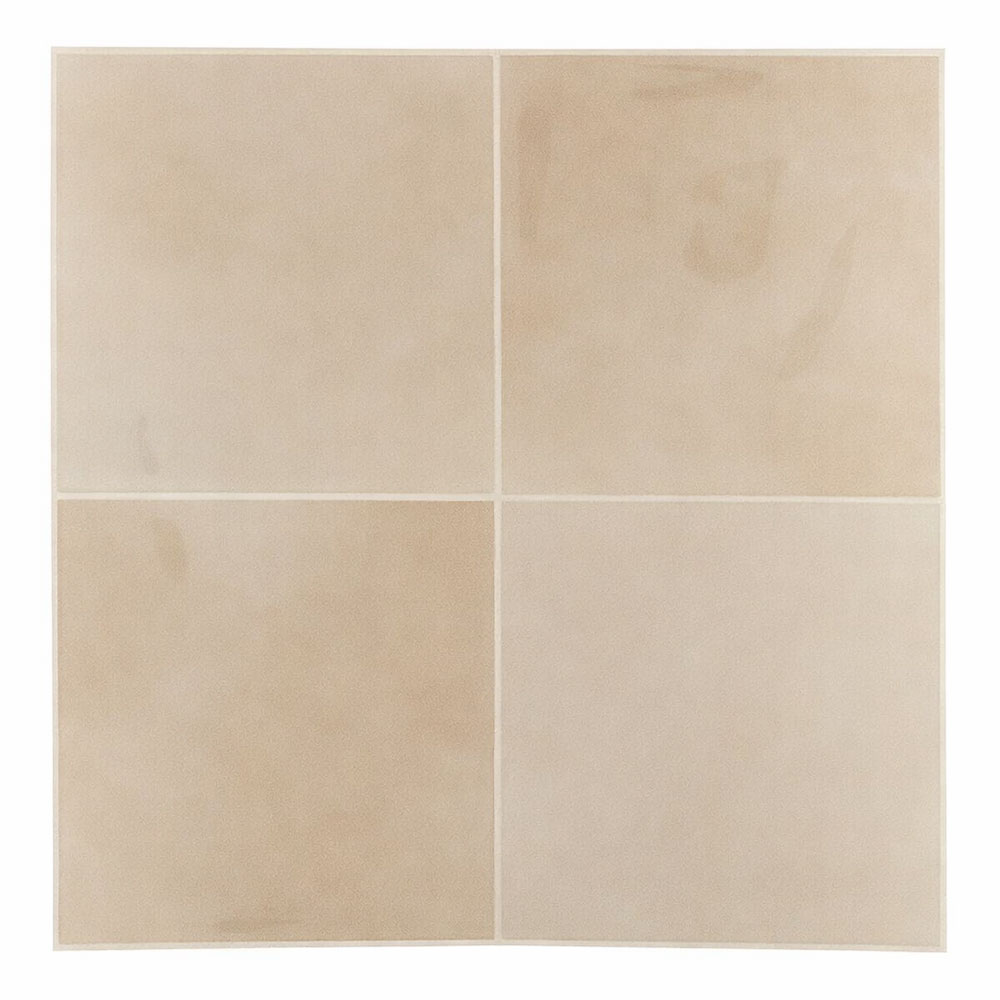 Αυτοκόλλητα Πλακάκια Πλαστικά (Σετ 2τμχ) A-S Caro Beige 218533A