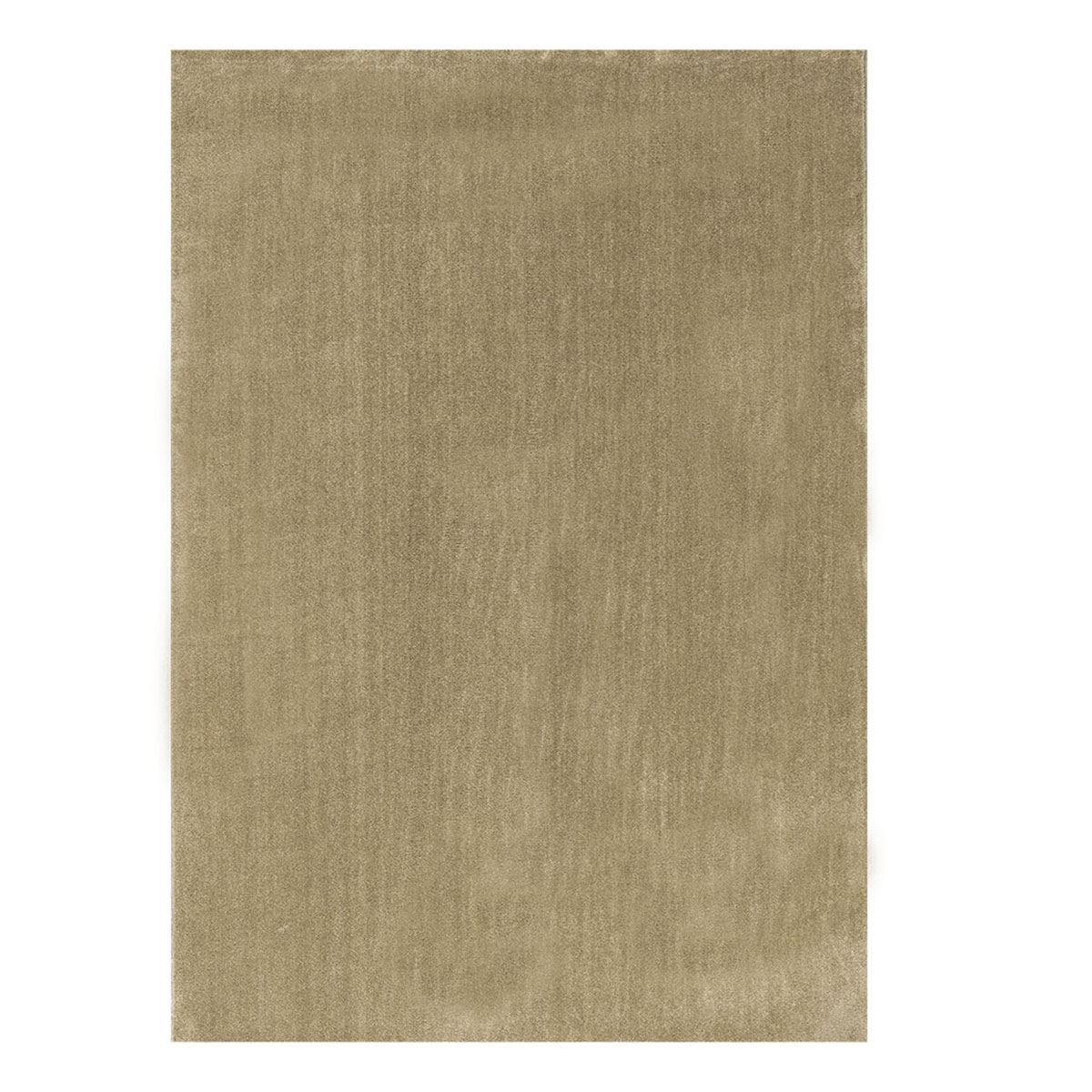Μοκέτα (133x190) New Plan Velvet 50