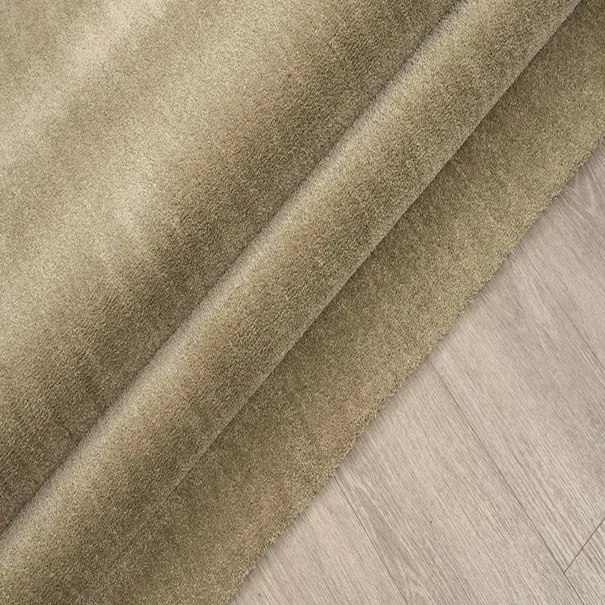 Μοκέτα (160x230) New Plan Velvet 50