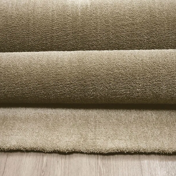 Μοκέτα (160x230) New Plan Velvet 50