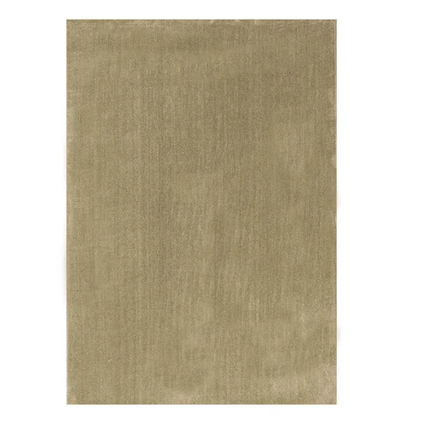 Μοκέτα (200x250) New Plan Velvet 50