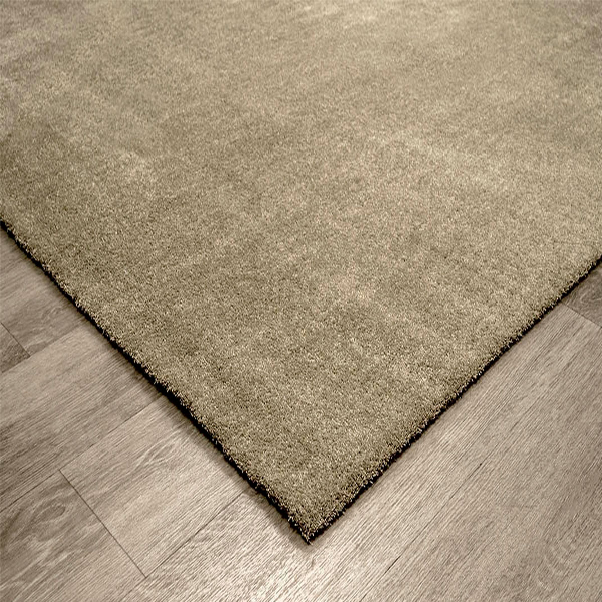 Μοκέτα (200x250) New Plan Velvet 50
