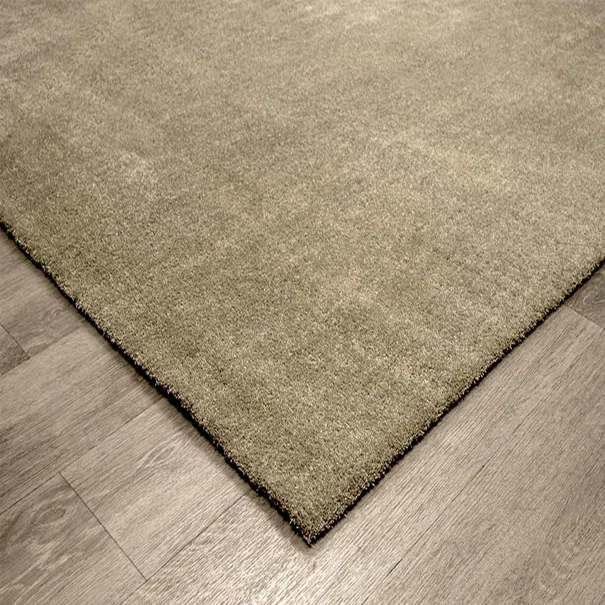 Μοκέτα (200x250) New Plan Velvet 50