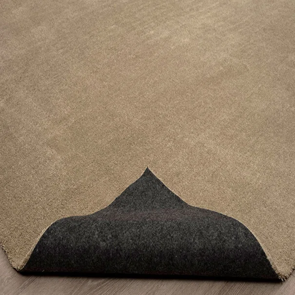 Μοκέτα (200x250) New Plan Velvet 50