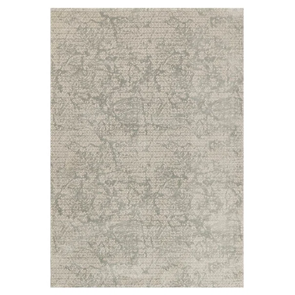 Χαλί Διαδρόμου (80x220) New Plan Ruby 5290A