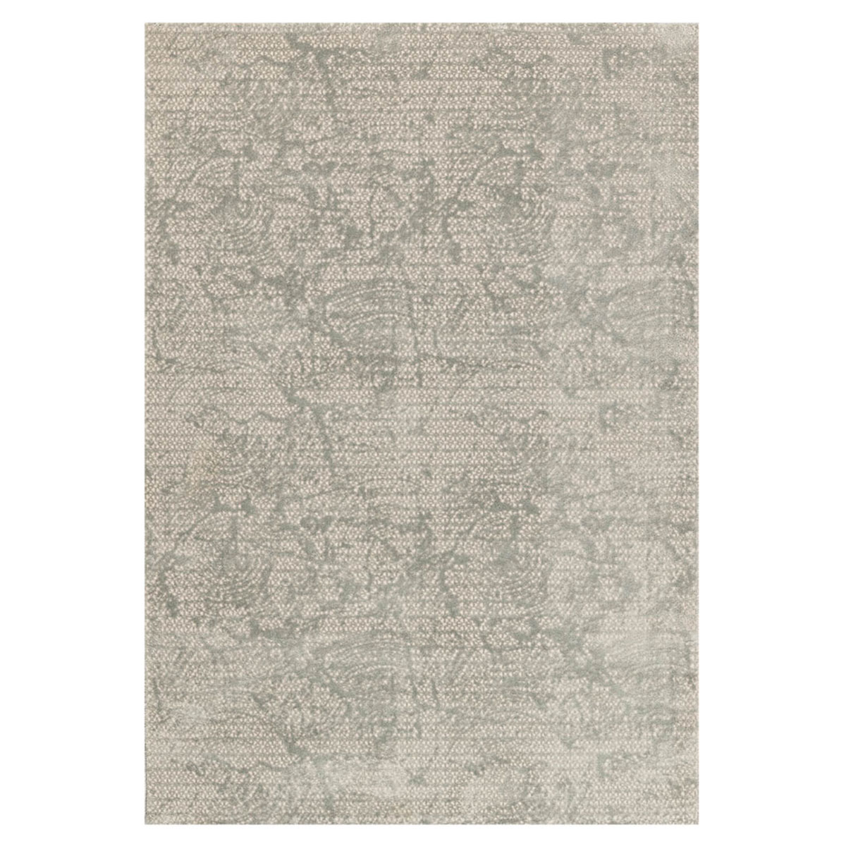 Χαλί (200x250) New Plan Ruby 5290A