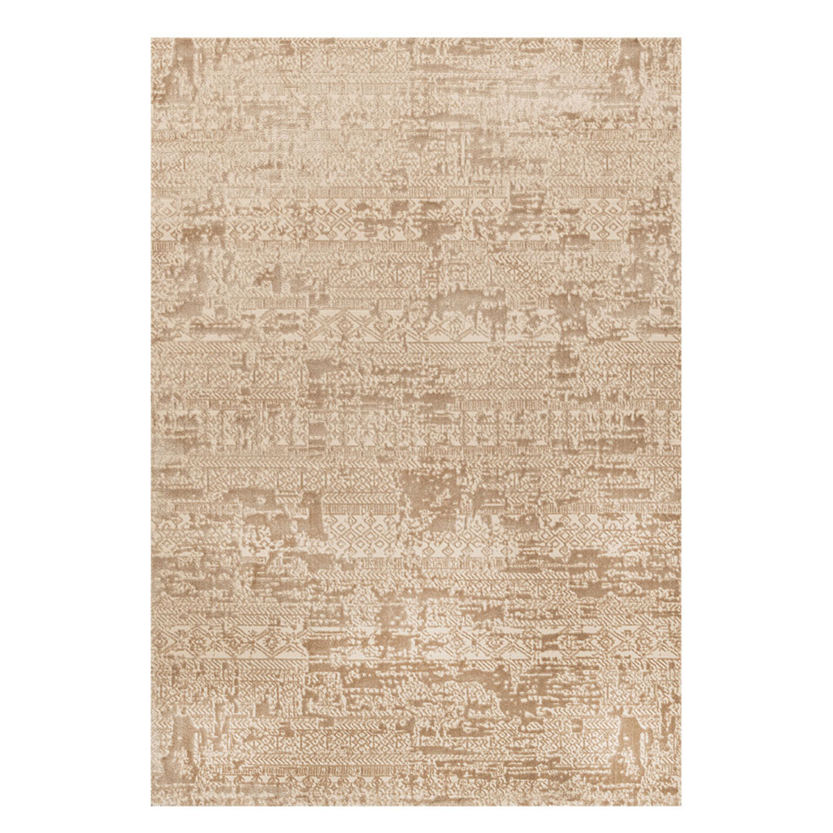 Χαλί Διαδρόμου (80x220) New Plan Ruby 9360D