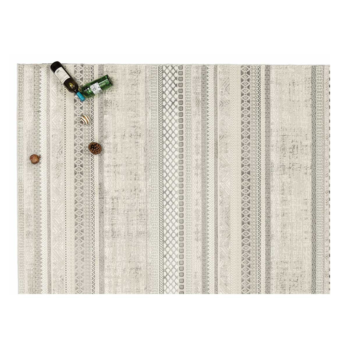 Χαλί Διαδρόμου (80X150) New Plan Jade 1980 Χαλιά Διάδρομοι Spitishop