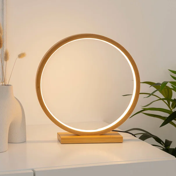 Πορτατίφ LED A-S Stela 161511