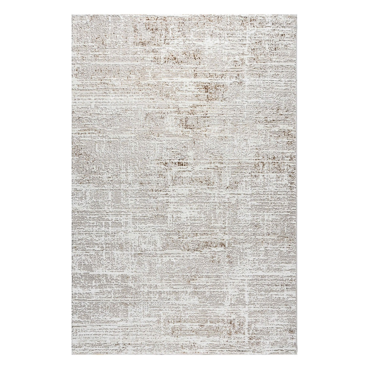Χαλί (200x290) Polcarpet Monaco Moma HL 436 Cream