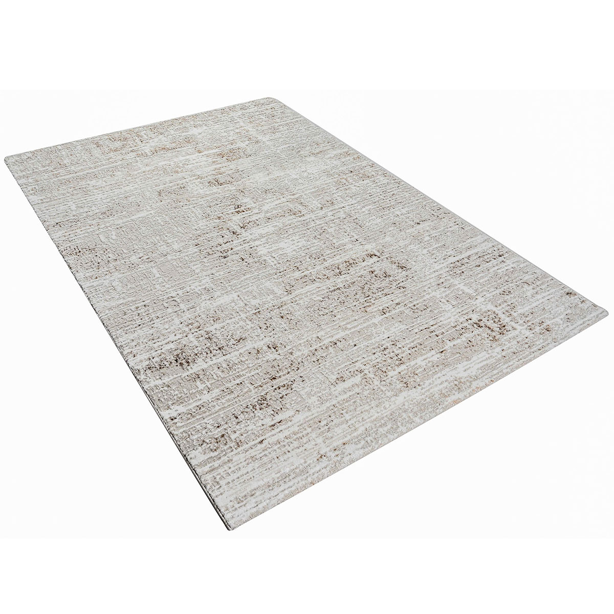 Χαλί (200x290) Polcarpet Monaco Moma HL 436 Cream