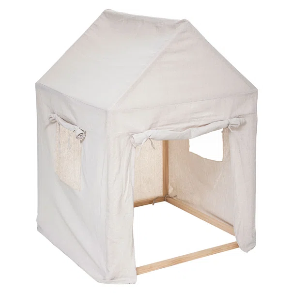 Παιδική Σκηνή A-S Play House 174151