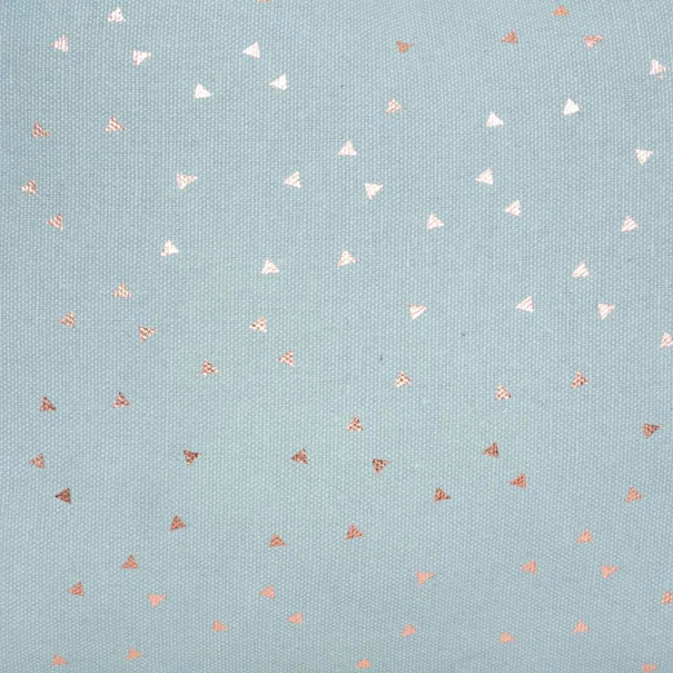 Διακοσμητικό Μαξιλάρι (45x28) A-S Berlingot Cloud Blue 174198B