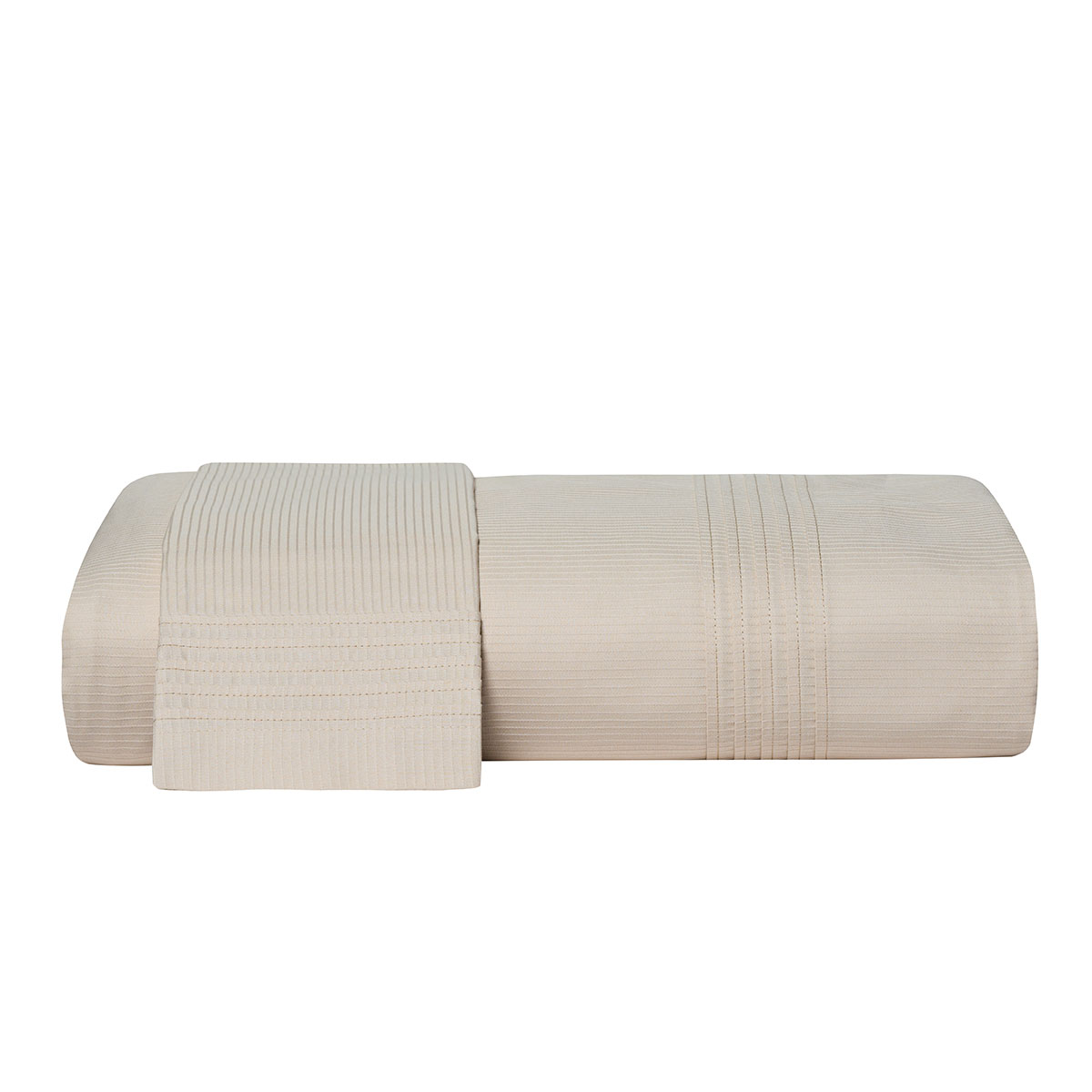 Παπλωματοθήκη Κούνιας (Σετ 100x140) Kentia Baby Whisper 12