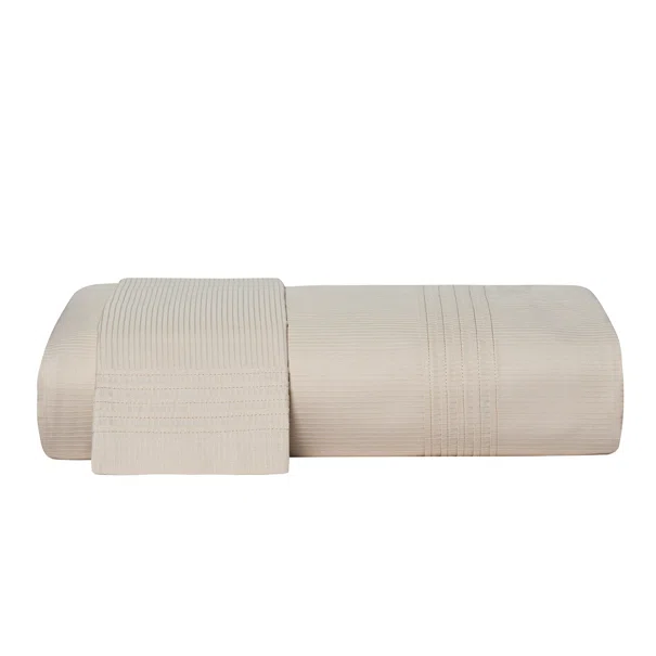 Παπλωματοθήκη Κούνιας (Σετ 100x140) Kentia Baby Whisper 12