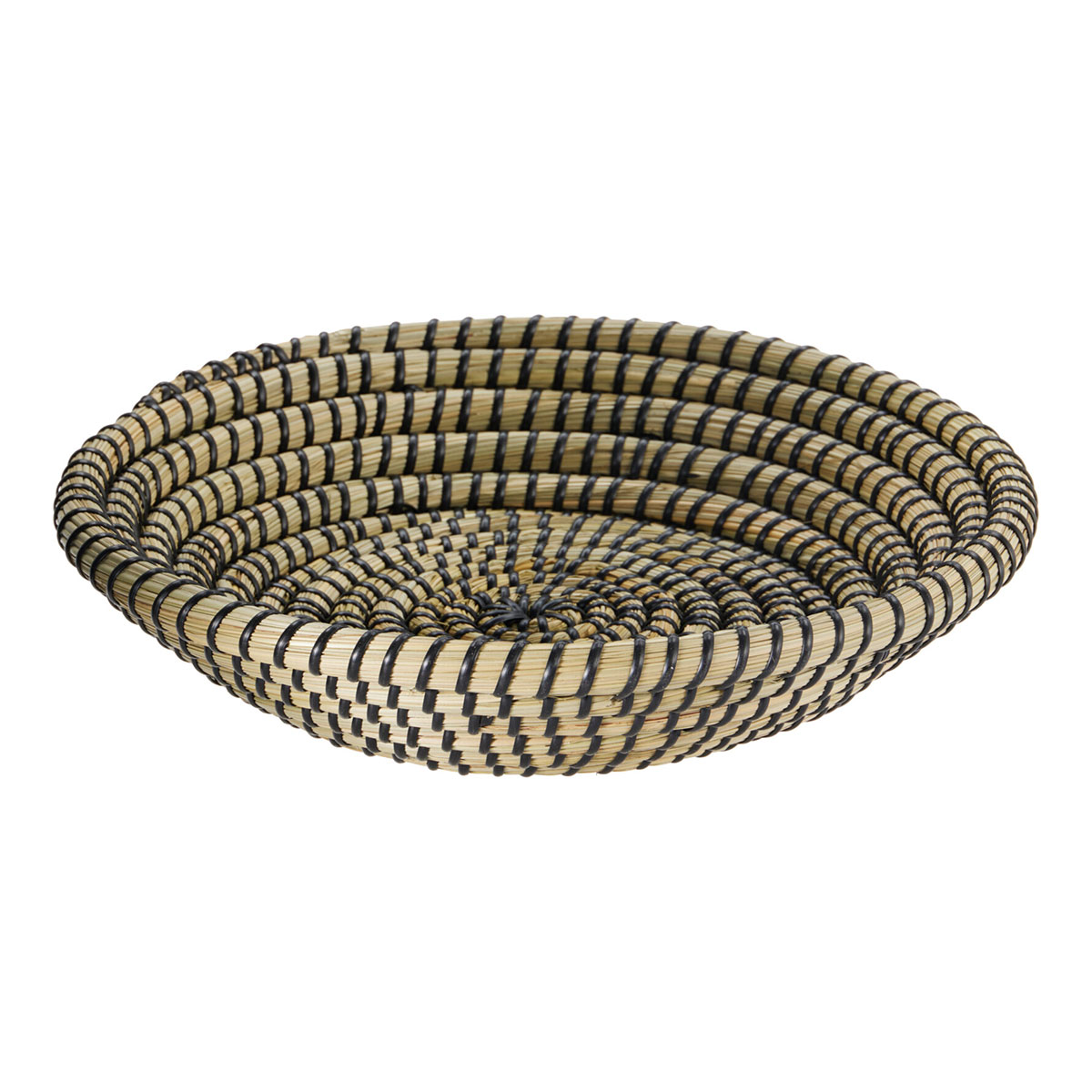 Διακοσμητικό Μπολ (Φ35x8) K-M BD3000110