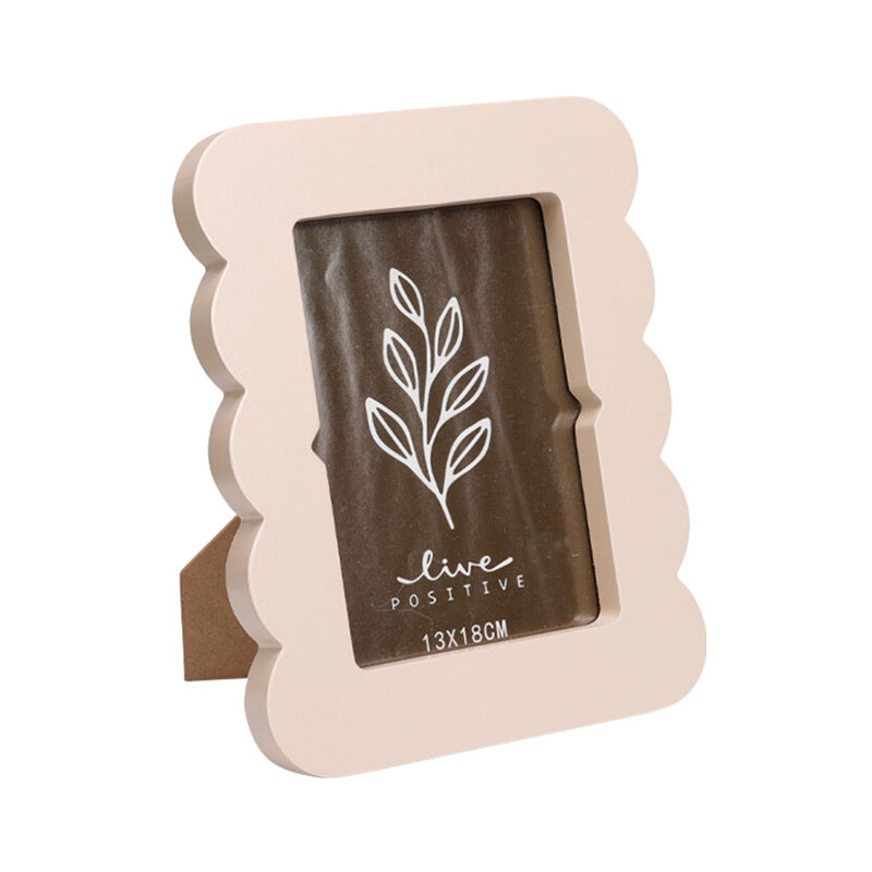 Κορνίζα (13x18) K-M Taupe NB1251090