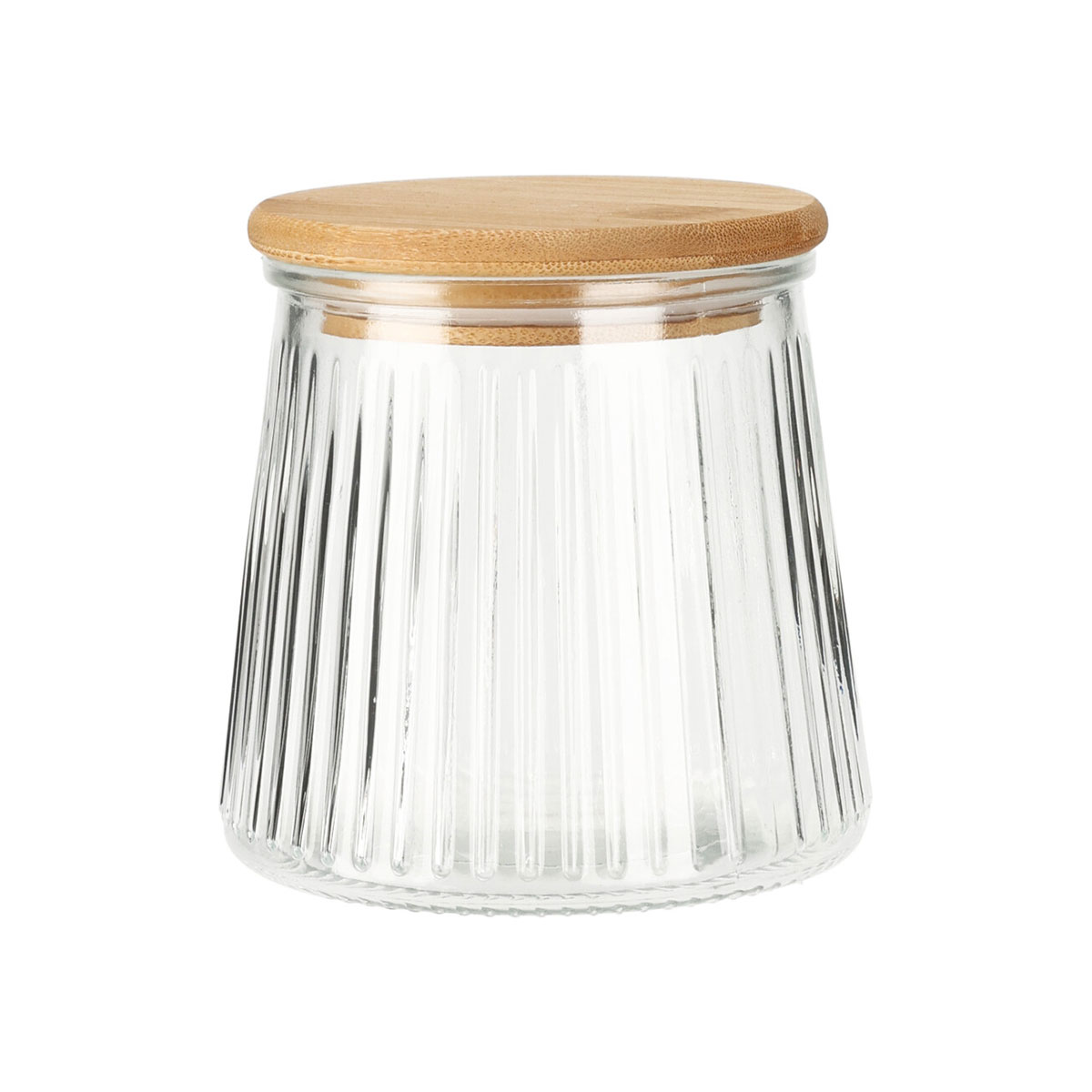 Δοχείο Αποθήκευσης 680ml K-M CD1200090