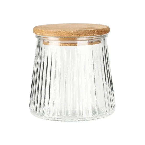 Δοχείο Αποθήκευσης 680ml K-M CD1200090
