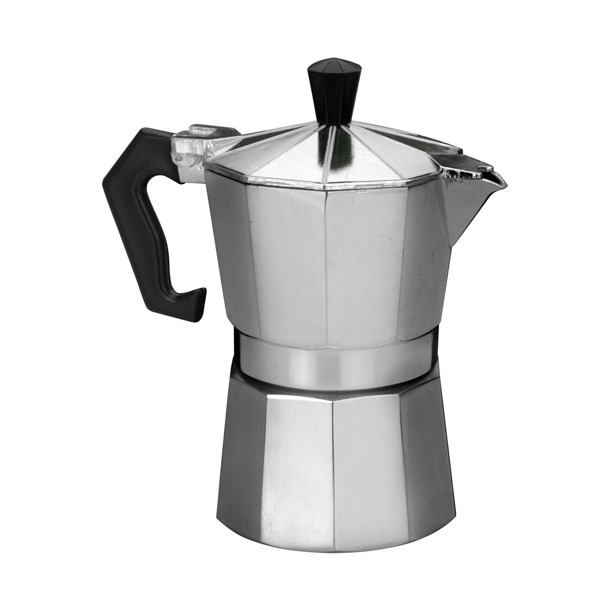 Μπρίκι Espresso 150ml K-M CY4655120