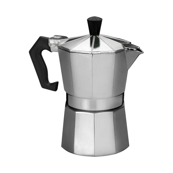 Μπρίκι Espresso 150ml K-M CY4655120