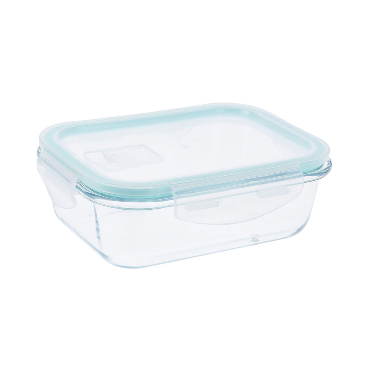 Φαγητοδοχείο 630ml K-M CD0000050