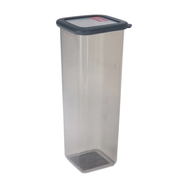 Δοχείο Αποθήκευσης 2lt K-M 026000200