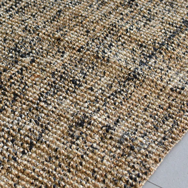 Χαλί Καλοκαιρινό (160x230) Ravelia Yura