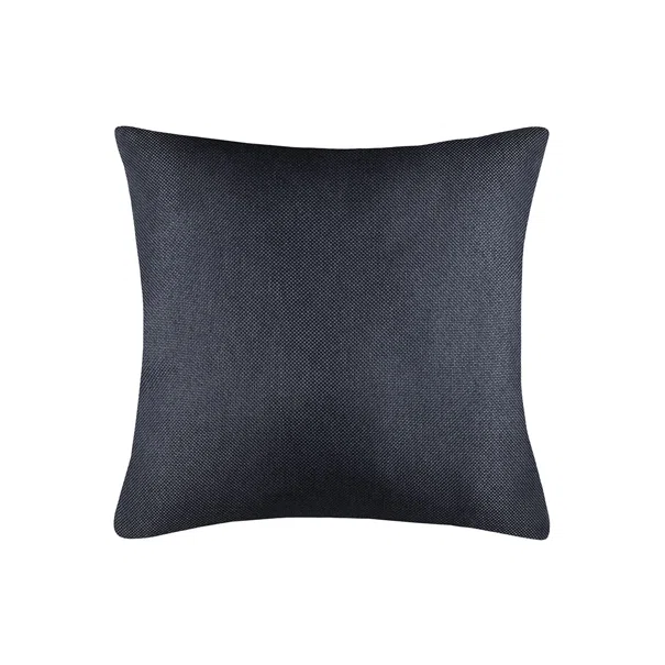 Διακοσμητικό Μαξιλάρι (50x50) S-F Copenhague Anthracite C18937004