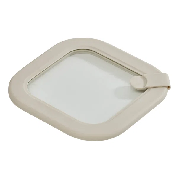Φαγητοδοχείο 500ml F-V Sileat 213439