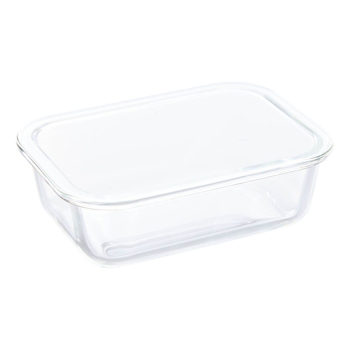 Φαγητοδοχείο 370ml F-V Sileat 213434