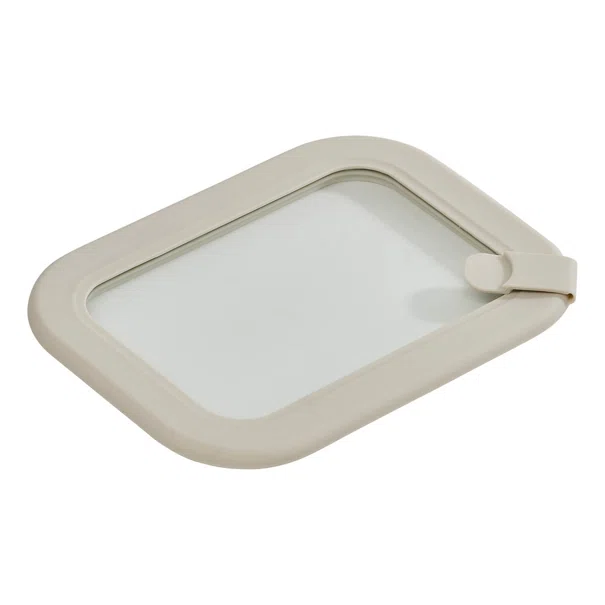 Φαγητοδοχείο 600ml F-V Sileat 213435
