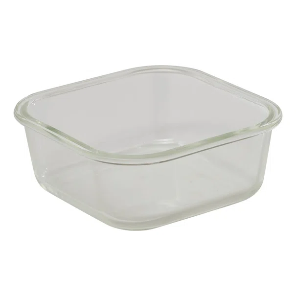 Φαγητοδοχείο 800ml F-V Sileat 213440