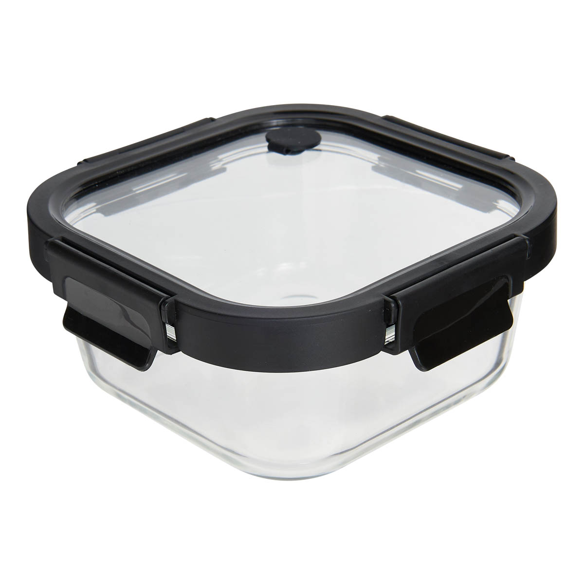 Φαγητοδοχείο 750ml F-V Clipeat Plus 217602