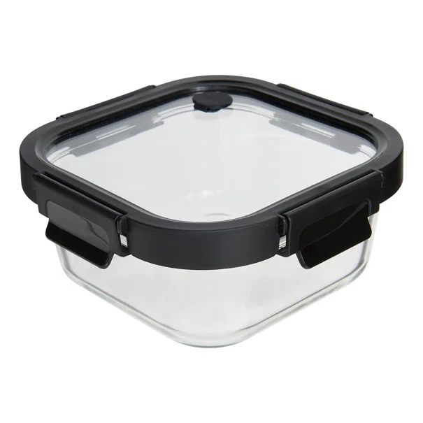 Φαγητοδοχείο 750ml F-V Clipeat Plus 217602