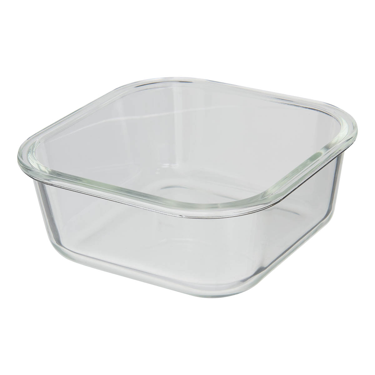 Φαγητοδοχείο 750ml F-V Clipeat Plus 217602