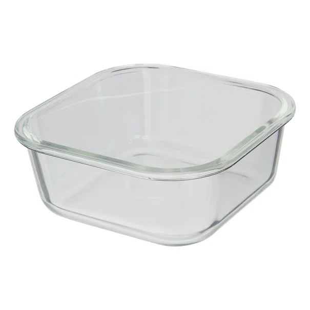 Φαγητοδοχείο 750ml F-V Clipeat Plus 217602