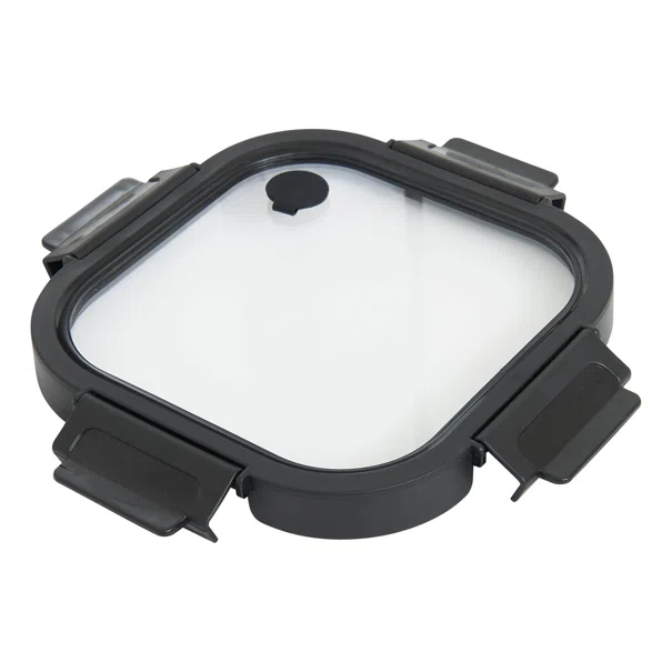 Φαγητοδοχείο 750ml F-V Clipeat Plus 217602