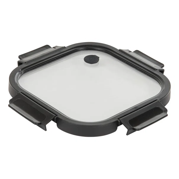 Φαγητοδοχείο 1.1lt F-V Clipeat Plus 217603
