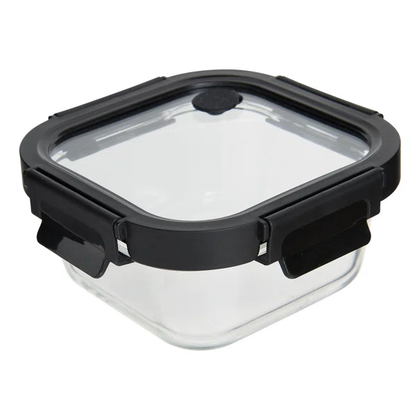 Φαγητοδοχείο 500ml F-V Clipeat Plus 217601