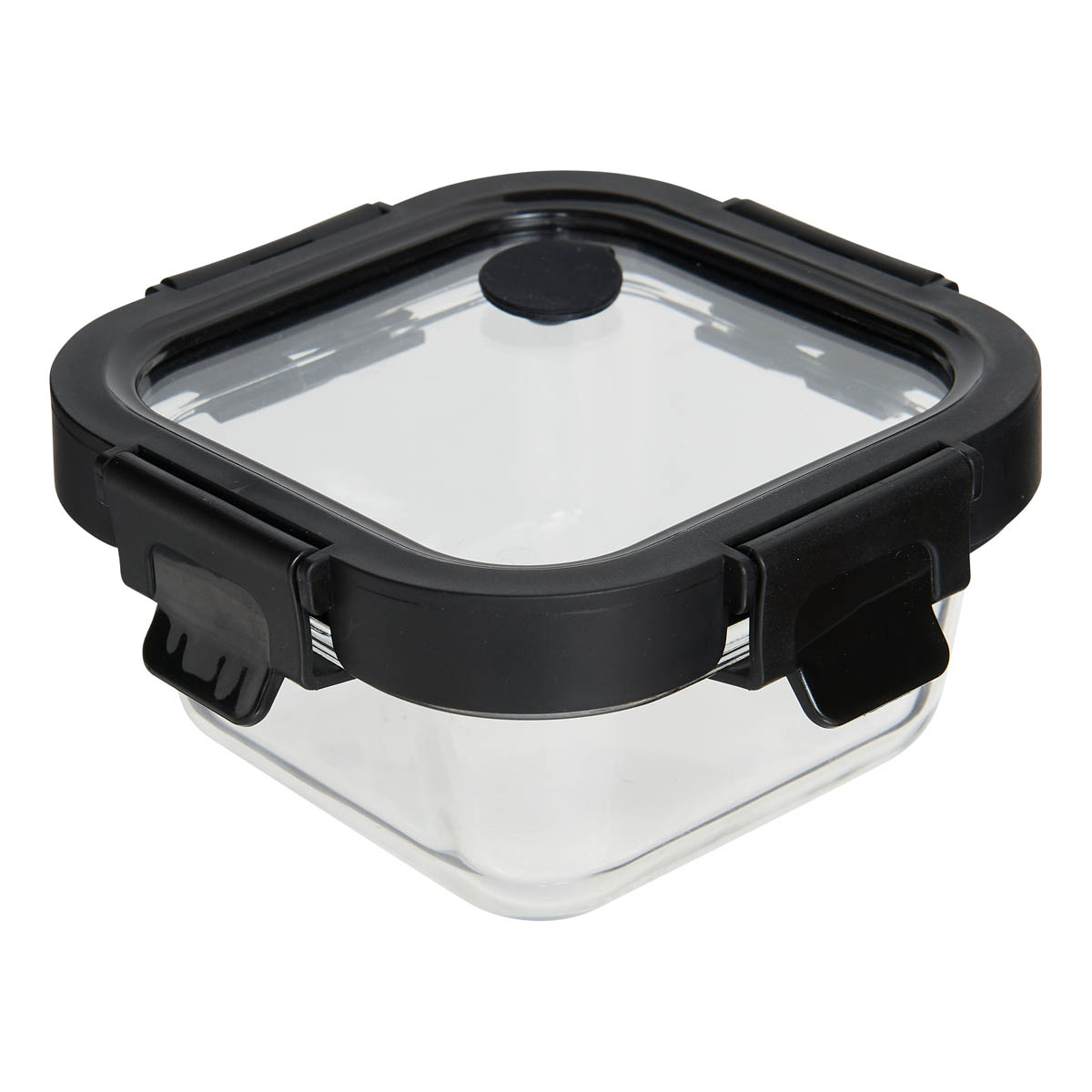 Φαγητοδοχείο 320ml F-V Clipeat Plus 217600