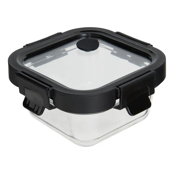Φαγητοδοχείο 320ml F-V Clipeat Plus 217600