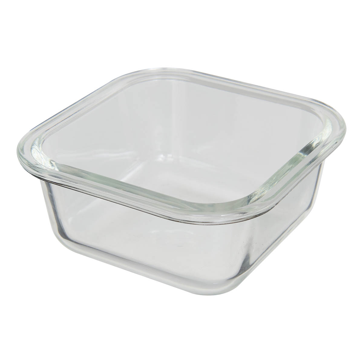 Φαγητοδοχείο 320ml F-V Clipeat Plus 217600