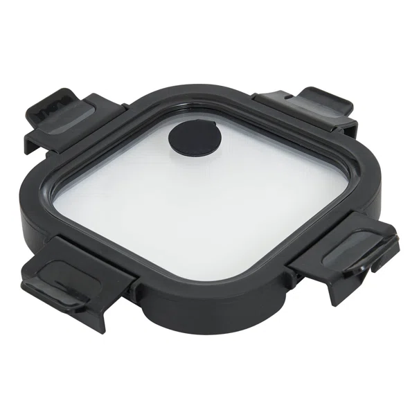 Φαγητοδοχείο 320ml F-V Clipeat Plus 217600