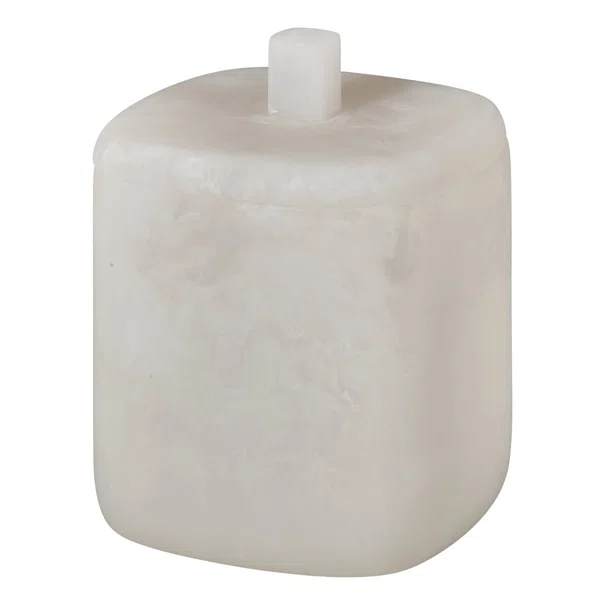 Βαμβακοθήκη (9x9x13) F-V Cloudy 214796