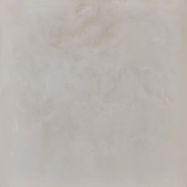 Βαμβακοθήκη (9x9x13) F-V Cloudy 214796