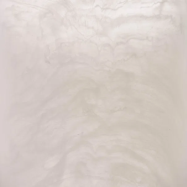 Ποτηροθήκη Μπάνιου (8x7x11) F-V Cloudy 214793