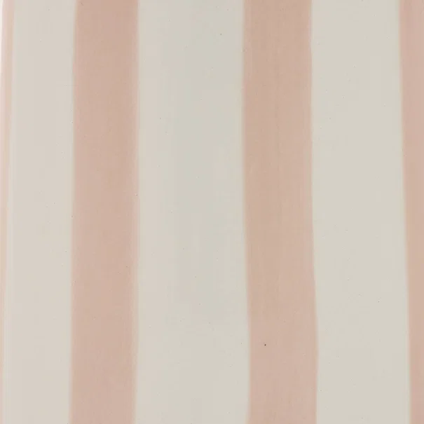 Βαμβακοθήκη (Φ10.2x12.8) F-V Strio Pink 214797A
